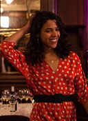 梦幻西游攻略：新手玩家必知的游戏技巧